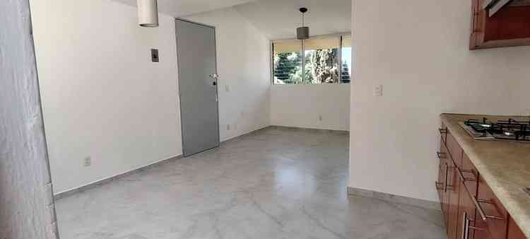 departamento en venta avenida juan gil preciado arcos de zapopan zapopan jalisco pTPSApT