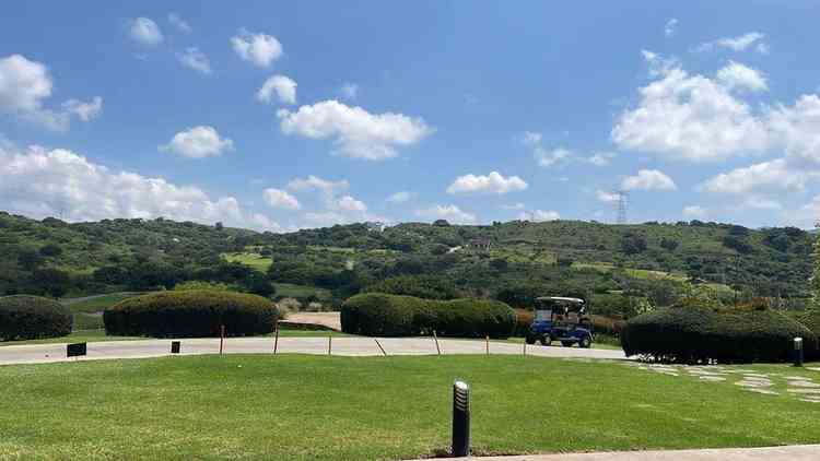 terreno en venta carretera libre guadalajara nogales no1000 el rio country club el arenal jalisco pOlxL1f