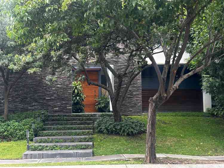 casa en renta avenida de las lomas  zapopan jalisco pRGRk3N