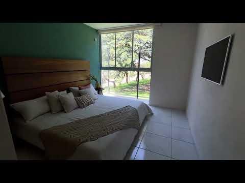 Previsualización del video