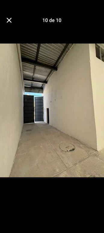 Foto de la galeria de imagenes