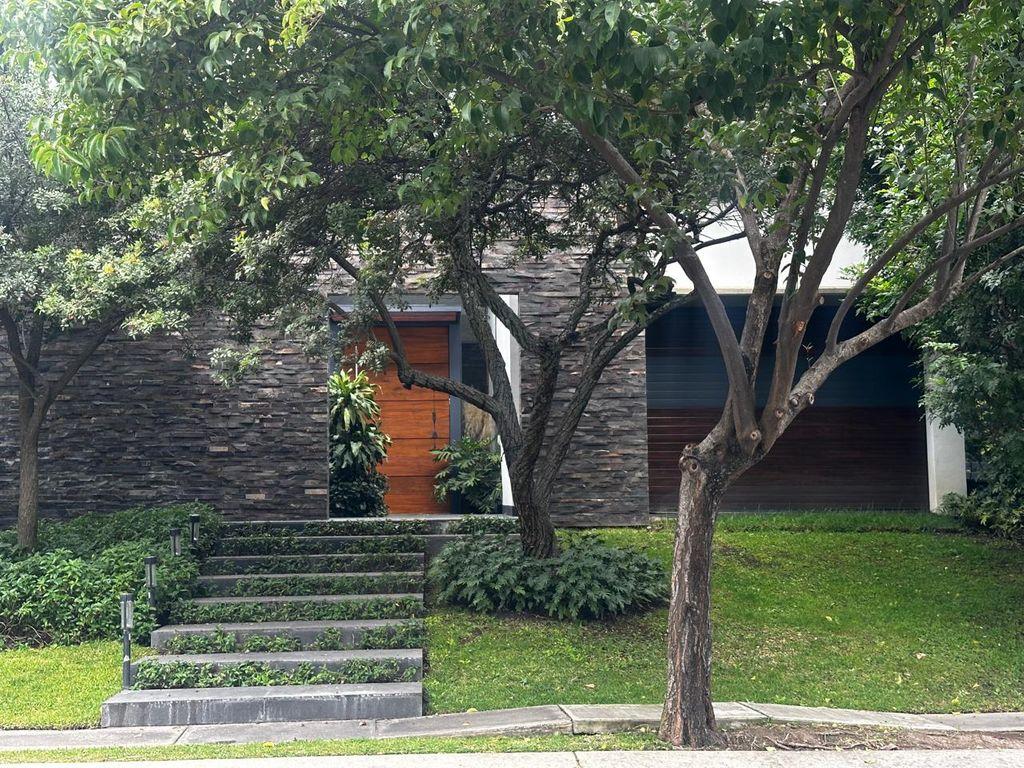 Foto de la galeria de imagenes