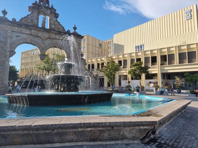 Foto de la galeria de imagenes