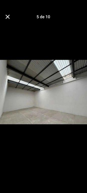 Foto de la galeria de imagenes