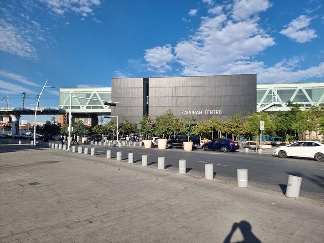 Foto de la galeria de imagenes