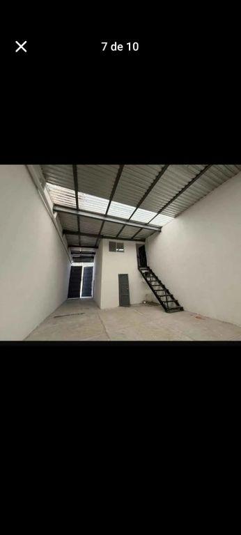 Foto de la galeria de imagenes