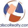 Jaliscorealty.com